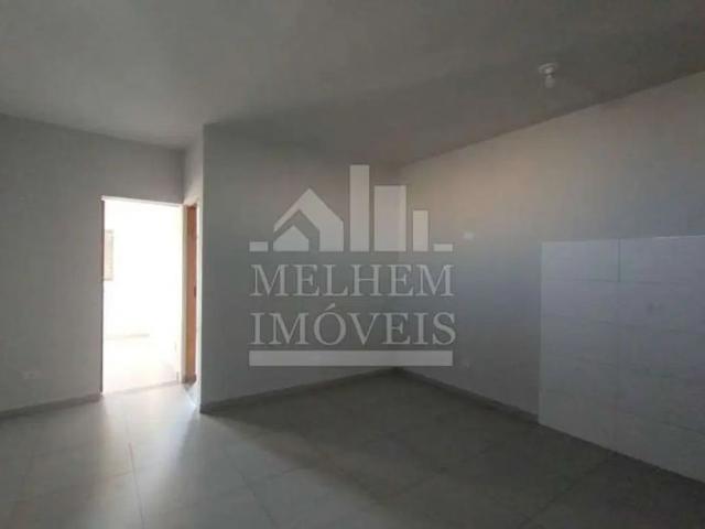 Apartamento com 2 quartos para alugar na Rua Alves Cardoso, Vila Maria Alta, São Paulo