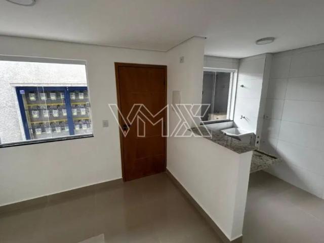 Apartamento com 2 quartos para alugar na Rua Alves Cardoso, 164, Vila Maria Alta, São Paulo