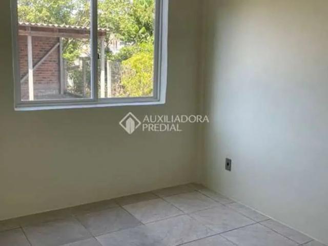 Apartamento com 2 quartos para alugar na Rua Amantino Antônio Peteffi, 649, São José, Novo Hamburgo, 100 m2 por R$ 1.700