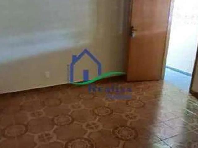 Apartamento com 2 quartos para alugar na Rua Américo Pereira, Porto da Pedra, São Gonçalo, 55 m2 por R$ 1.210