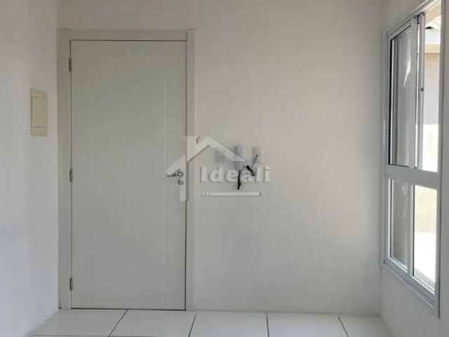 Apartamento com 2 quartos para alugar na Rua Anália Teixeira, 6, Lomba da Palmeira, Sapucaia do Sul por R$ 890