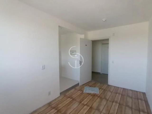 Apartamento com 2 quartos para alugar na Rua Angola, 110, Feitoria, São Leopoldo