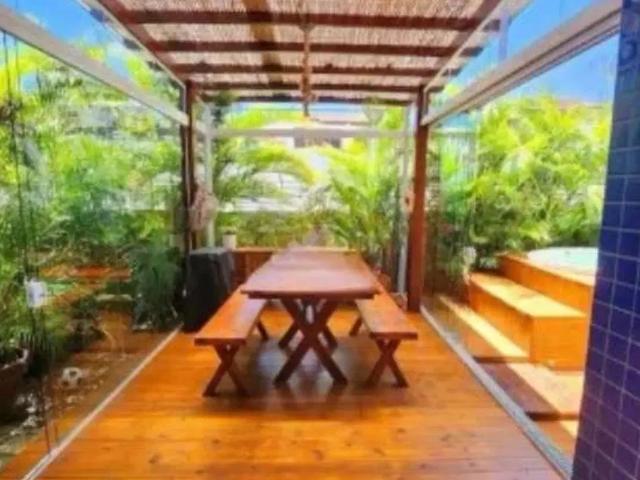 Apartamento com 2 quartos para alugar na RUA ANTÔNIO FAGUNDES PEREIRA, Vila do Mar, Buraquinho, Lauro de Freitas