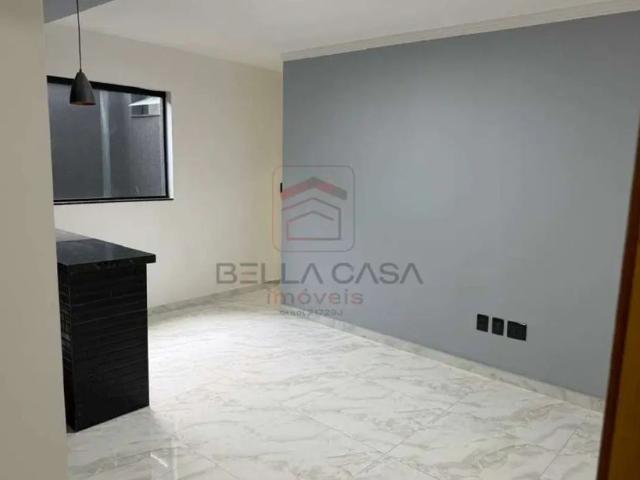 Apartamento com 2 quartos para alugar na Rua Antônio Peres Mulla, 137, Vila Carrão, São Paulo