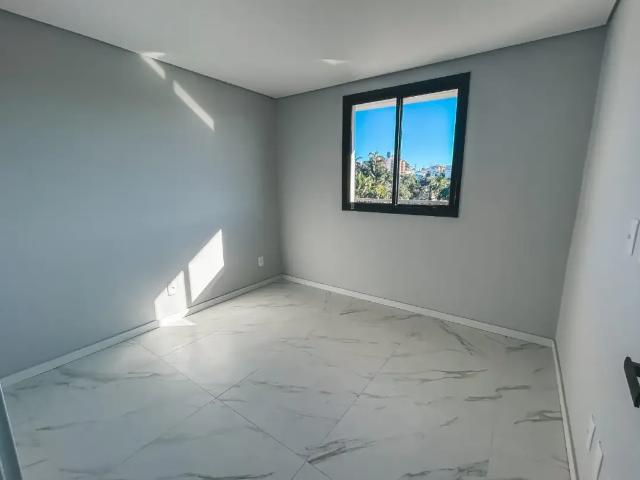Apartamento com 2 quartos para alugar na Rua Arnaldo Moreira Douat, Floresta, Joinville
