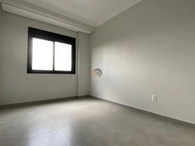Apartamento com 2 quartos para alugar na Rua Arno Johann, 207, Universitário, Lajeado