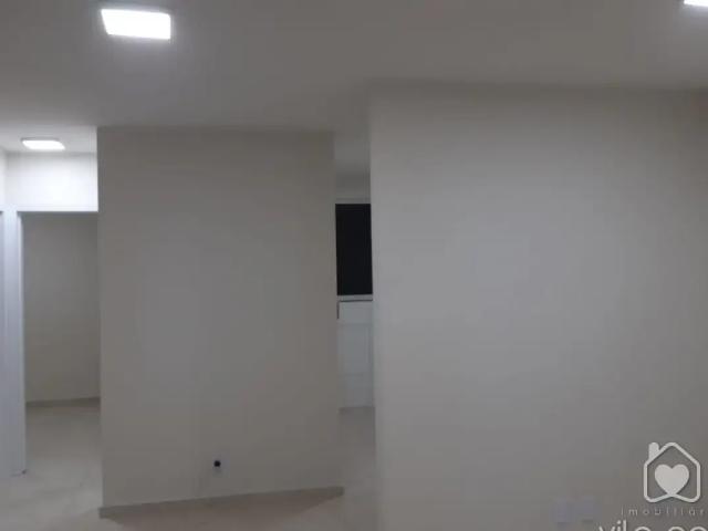 Apartamento com 2 quartos para alugar na Rua Arlindo Correa, 1011, Vila Nova, Joinville