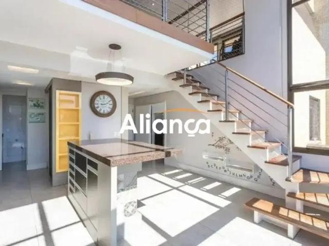 Apartamento com 2 quartos para alugar na Rua Artur Rocha, 708, Bela Vista, Porto Alegre por R$ 12.000