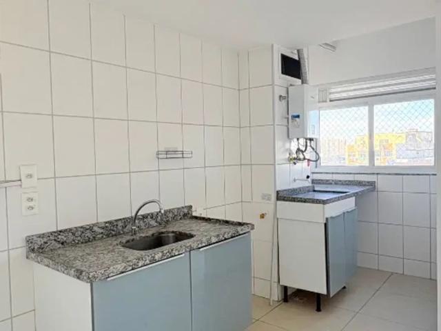 Apartamento com 2 quartos para alugar na Rua Áurea Fonseca de Jesus, 116, Califórnia, Nova Iguaçu