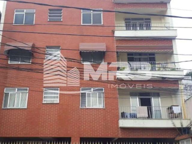 Apartamento com 2 quartos para alugar na Rua Aurelino Ferreira, 20, Curicica, Rio de Janeiro, 100 m2 por R$ 1.600