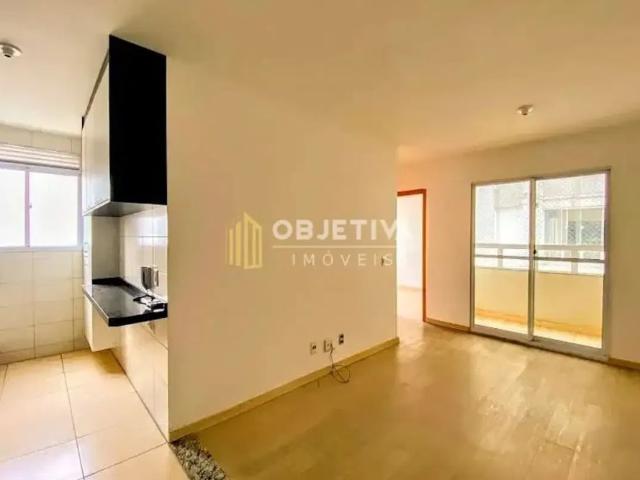 Apartamento com 2 quartos para alugar na Rua Avaí, 119, Vila Rosa, Novo Hamburgo