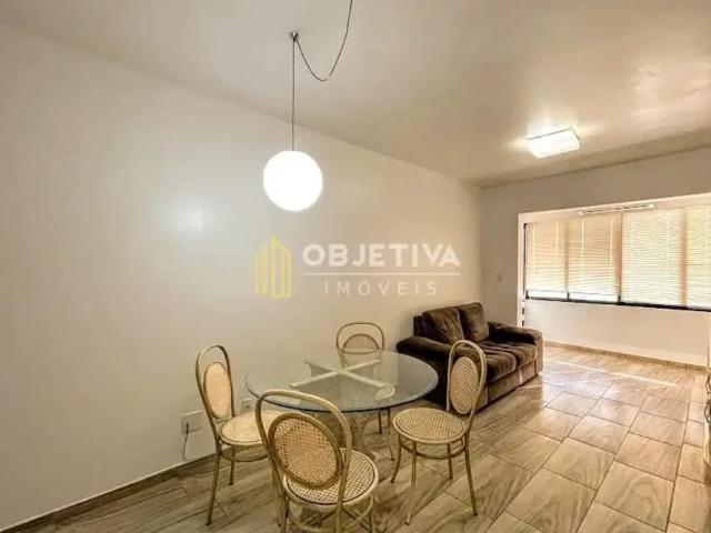 Apartamento com 2 quartos para alugar na Rua Avaí, 205, Vila Rosa, Novo Hamburgo