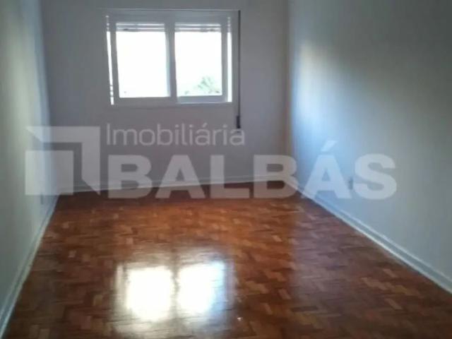 Apartamento com 2 quartos para alugar na Rua Azevedo Soares, 803, Vila Gomes Cardim, São Paulo