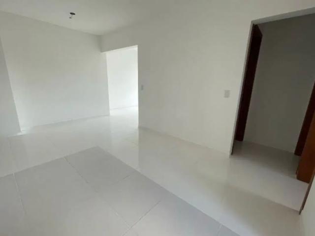 Apartamento com 2 quartos para alugar na Rua Bento Gonçalves, 3924, Guarani, Novo Hamburgo