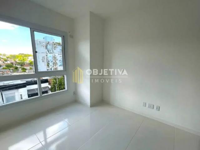 Apartamento com 2 quartos para alugar na Rua Bento Gonçalves, 3924, Guarani, Novo Hamburgo