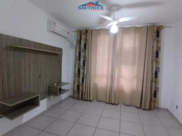 Apartamento com 2 quartos para alugar na Rua Bento Gonçalves, 754, São Sebastião, Esteio
