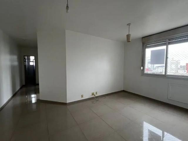 Apartamento com 2 quartos para alugar na Rua Bento Gonçalves, 886, Pátria Nova, Novo Hamburgo