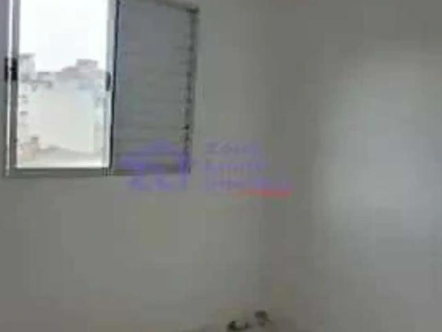 Apartamento com 2 quartos para alugar na Rua Benedito Galvão, 107, Vila Fernandes, São Paulo