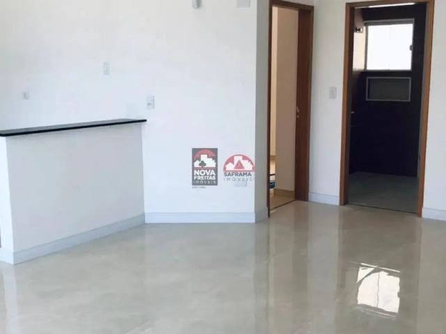 Apartamento com 2 quartos para alugar na Rua Benedito Leite de Abreu, 225, Loteamento Residencial Andrade, Pindamonhangaba