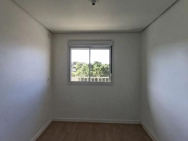 Apartamento com 2 quartos para alugar na Rua Boa Saúde, 640, Primavera, Novo Hamburgo