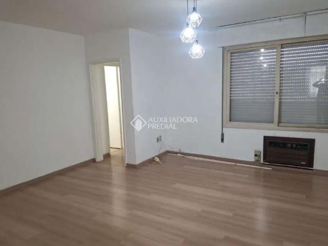 Apartamento com 2 quartos para alugar na Rua Bogotá, 409, Jardim Lindóia, Porto Alegre, 80 m2 por R$ 2.300