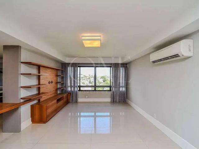 Apartamento com 2 quartos para alugar na Rua Cananéia, 255, Chácara das Pedras, Porto Alegre por R$ 7.850