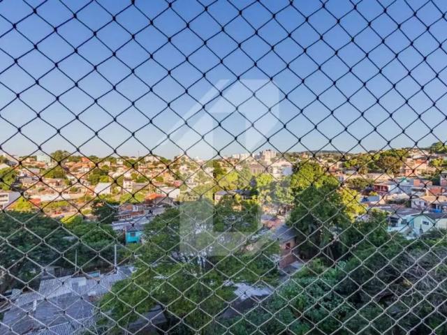 Apartamento com 2 quartos para alugar na Rua Cananéia, 255, Vila Jardim, Porto Alegre por R$ 7.800