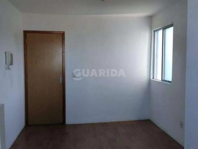 Apartamento com 2 quartos para alugar na Rua Capitão Pedroso, Hípica, Porto Alegre