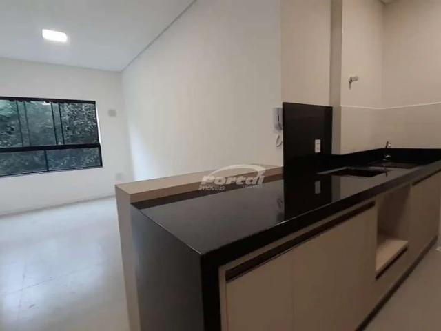 Apartamento com 2 quartos para alugar na Rua Carmelo Bogo, 47, Escola Agrícola, Blumenau