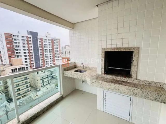Apartamento com 2 quartos para alugar na Rua Celso Bayma, 730, Jardim Atlântico, Florianópolis, 74 m2 por R$ 3.500