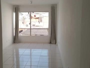 Apartamento com 2 quartos para alugar na Rua Chorrochó, Pernambués, Salvador