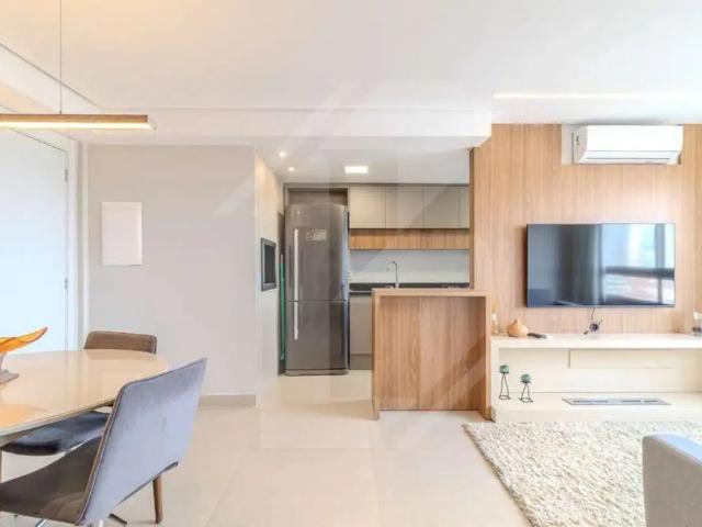 Apartamento com 2 quartos para alugar na Rua Cipó, 392, Passo da Areia, Porto Alegre por R$ 5.800