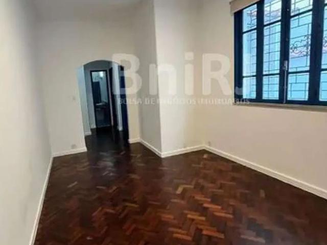Apartamento com 2 quartos para alugar na Rua Conde de Irajá, 555, Botafogo, Rio de Janeiro