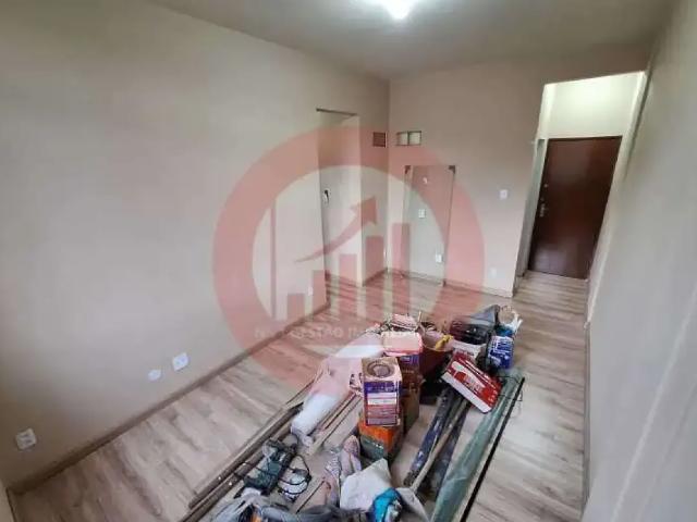 Apartamento com 2 quartos para alugar na Rua Condessa Belmonte, Engenho Novo, Rio de Janeiro