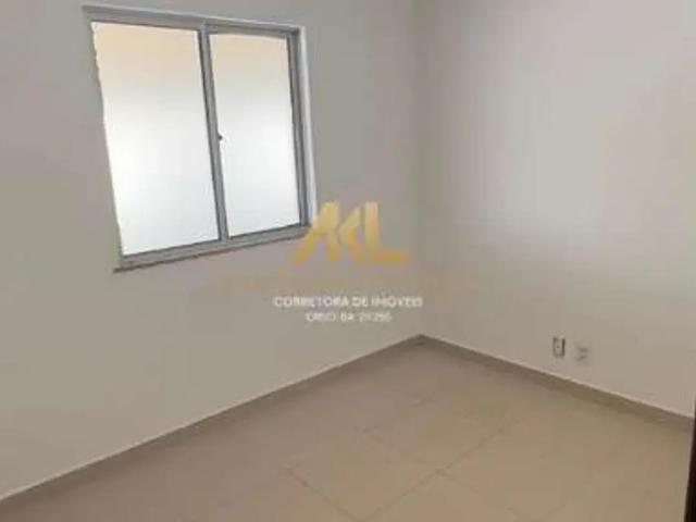 Apartamento com 2 quartos para alugar na Rua Colônia Boa União, 1, Abrantes, Camaçari