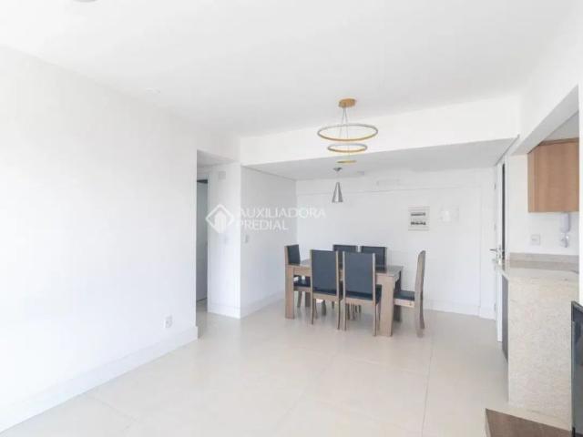 Apartamento com 2 quartos para alugar na Rua Coronel Aristides, 160, Camaquã, Porto Alegre, 71 m2 por R$ 3.900