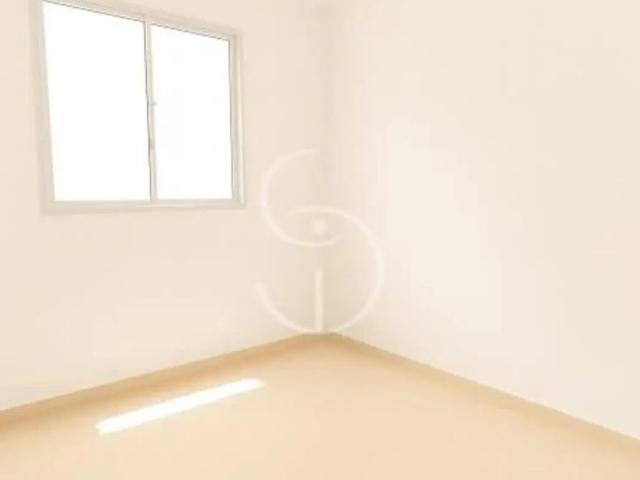 Apartamento com 2 quartos para alugar na Rua Coronel Bordini, 1151, Santo André, São Leopoldo