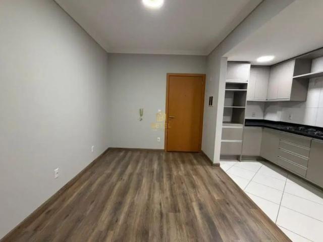 Apartamento com 2 quartos para alugar na Rua Coronel Fonseca, 315, Centro, Gravataí por R$ 4.200