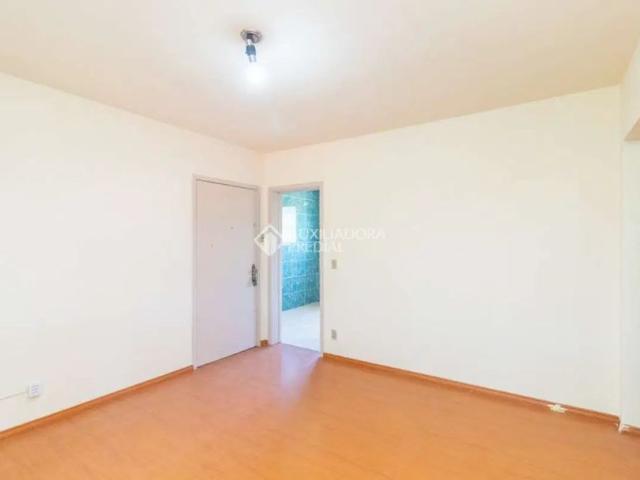 Apartamento com 2 quartos para alugar na Rua Costa Lima, 108, Nonoai, Porto Alegre, 68 m2 por R$ 2.600