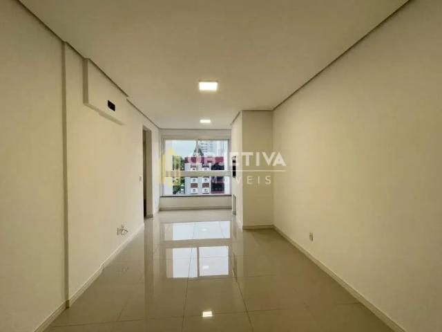 Apartamento com 2 quartos para alugar na Rua Cristóvão Colombo, 516, Vila Rosa, Novo Hamburgo