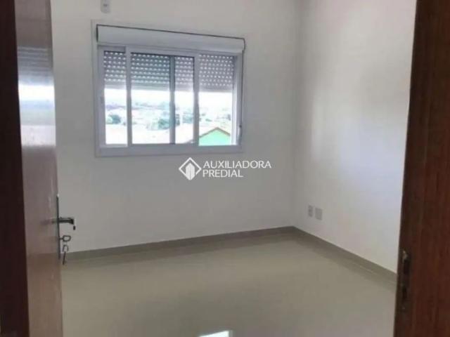 Apartamento com 2 quartos para alugar na Rua Cruz Jobim, 15, Morada Gaúcha, Gravataí, 60 m2 por R$ 1.600