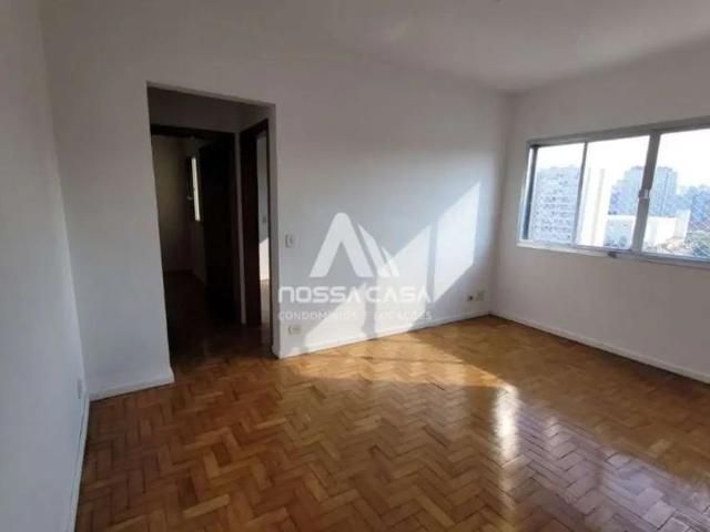 Apartamento com 2 quartos para alugar na Rua da Mooca,, Mooca, São Paulo por R$ 2.000