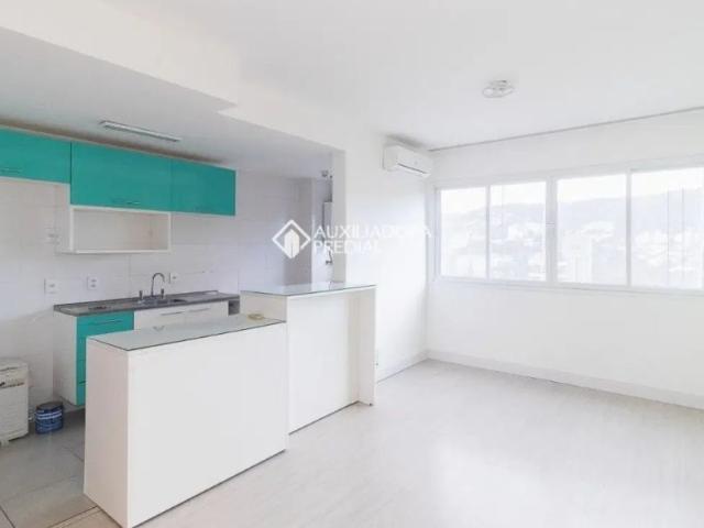 Apartamento com 2 quartos para alugar na Rua Dário Totta, 215, Teresópolis, Porto Alegre, 62 m2 por R$ 2.350
