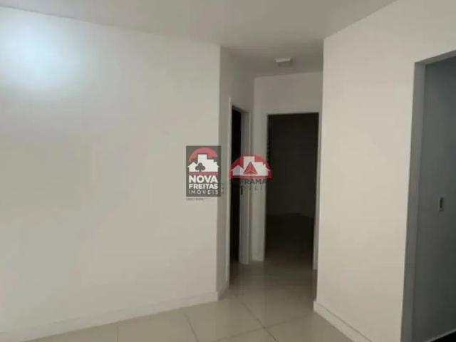 Apartamento com 2 quartos para alugar na Rua Das Chácaras, Bloco A, 85, Jardim Oriente, São José dos Campos