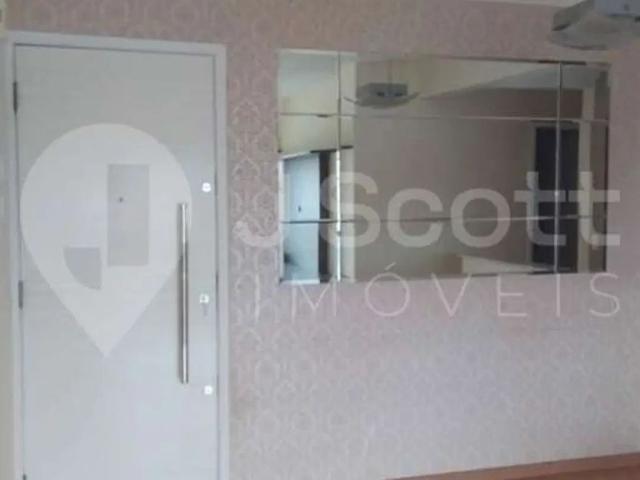 Apartamento com 2 quartos para alugar na Rua David Eid, 865, Vila do Castelo, São Paulo
