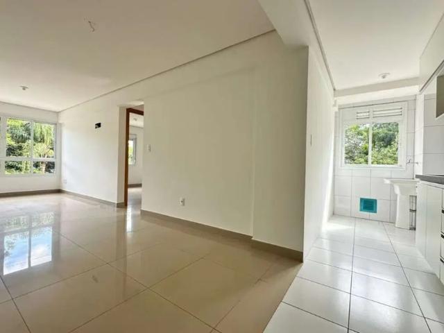 Apartamento com 2 quartos para alugar na Rua Dea Coufal, 1265, Ipanema, Porto Alegre por R$ 3.000