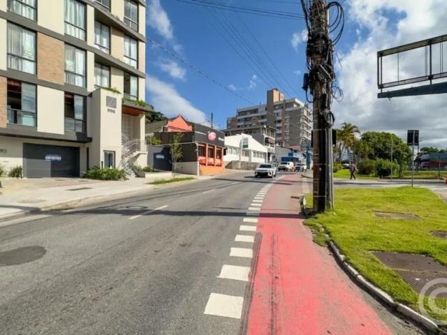 Apartamento com 2 quartos para alugar na Rua Deputado Antônio Edu Vieira, Pantanal, Florianópolis