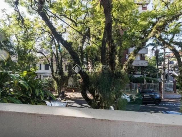 Apartamento com 2 quartos para alugar na Rua Dinarte Ribeiro, 61, Moinhos de Vento, Porto Alegre, 79 m2 por R$ 5.000