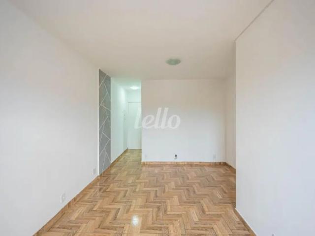 Apartamento com 2 quartos para alugar na Rua Dom Estevão Pimentel,, Chácara Belenzinho, São Paulo, 60 m2 por R$ 2.200