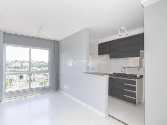 Apartamento com 2 quartos para alugar na Rua Dom Vital, 248, Glória, Porto Alegre, 60 m2 por R$ 2.800
